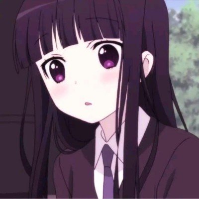 婴儿被生父照顾10分钟离奇窒息脑瘫