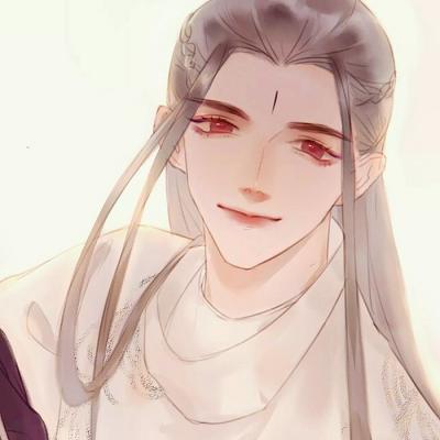 将母亲遗体藏家中4年