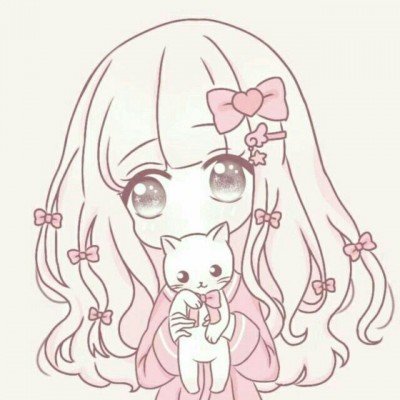 是歌手杨丞琳的歌